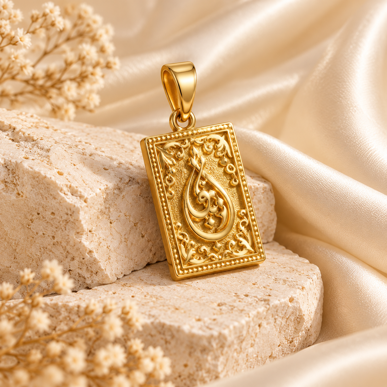 دسته‌بندی پلاک سیم‌تین